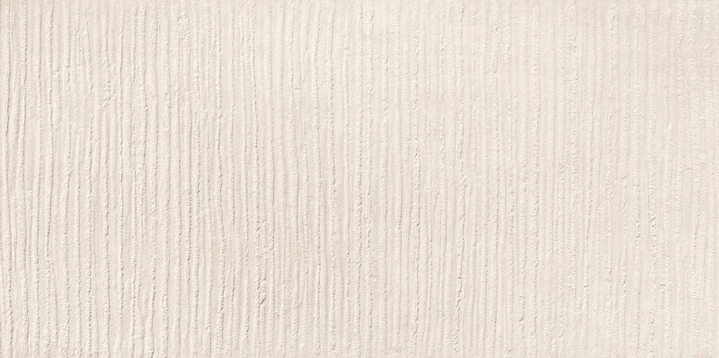 Керамогранит PIEMME Cement Vibes HANDMADE VIBES CALCE 60x120 (05990)