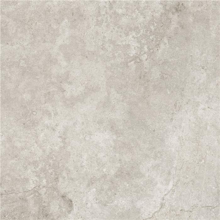  KTL-KERATILE STENDAL P.E. ANTID. C3 STENDAL GREY 60X60 RECT. (20mm) 