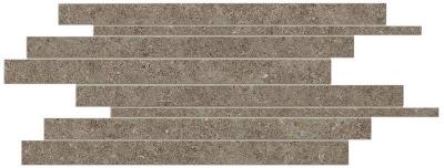  ATLAS CONCORDE BOOST STONE Taupe Brick 30x60 A7C7 