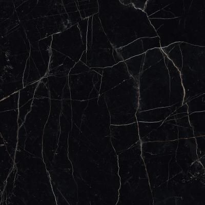 Black Atlantis 120x120 Lappato