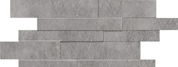  IMOLA CONCRETE PROJECT MU.CONPROJ 36G 30x60 