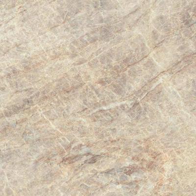 Tajmahal 60x60 Lapp