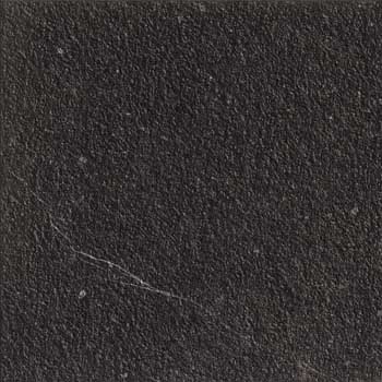  IMOLA GENUS GNSH RB60N RM 60x60 