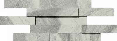  ITALON Climb Iron Brick Nat 3d 28x78 