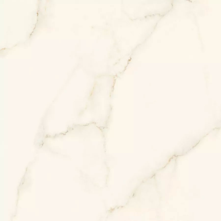  ATLAS CONCORDE MARVEL X Calacatta Apuano Silk 120x120 