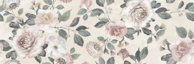  RAGNO VIDA Decoro Romantica Caldo Touch Rett 30x90 