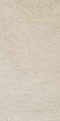 Polar 45x90 RET