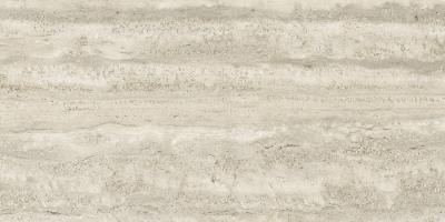 TRAVERTINO LIGHT EY 07 ST SQ 60x120x2