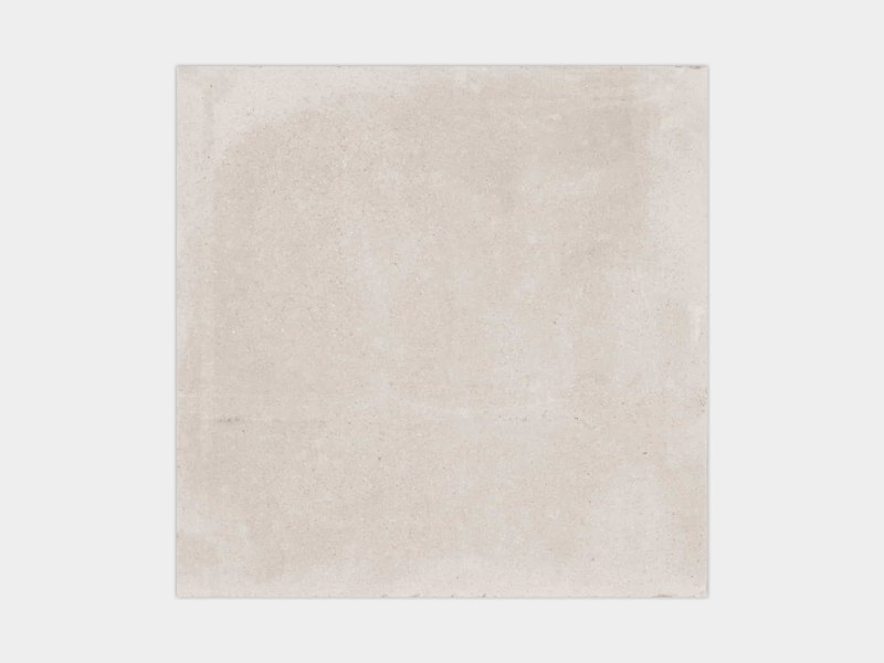 Керамогранит Porcelanosa Bottega Caliza L 120x120