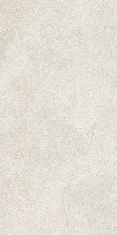 Керамогранит CAESAR Slab2 Ice матовая 60x120 AGZ4