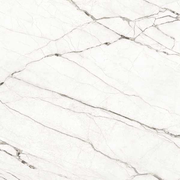  GRESPANIA VOLTERRA BLANCO 80x80 