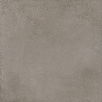  LA FAENZA CONKRETA & MUKKA CNKR 120CE RM 120x120 