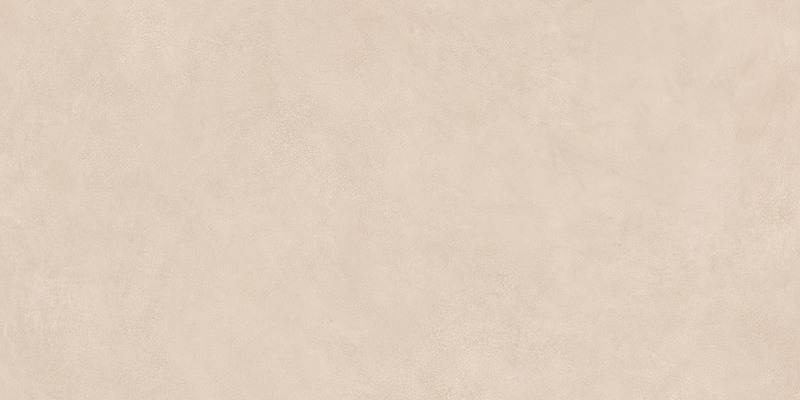 Керамогранит PIEMME Cement Vibes MALTARESIN NAT RET 60x120 (05956)