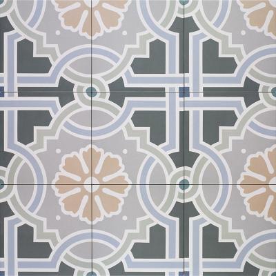  MAINZU NORMANDY Lemont 20х20 