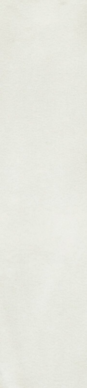 Напольная плитка CASA DOLCE CASA SENSI COLORE Керамогранит CASA DOLCE CASA SENSI COLORE BIANCO GLOSSY 5.7x23.2 786004 