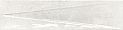  PERONDA HARMONY BARI SILVER DECOR 6x24,6 