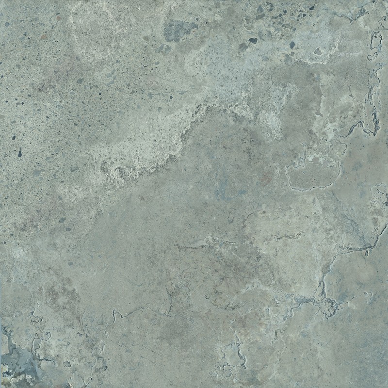 Керамогранит ABK PIETRA VIVA Grey матовая 120x120 PF60012908
