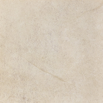  LA FAENZA LASTRA LASTRA 45A 45x45 