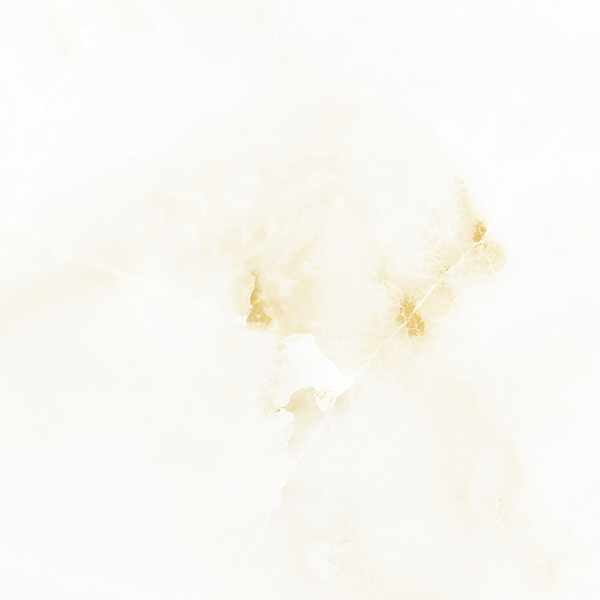  Absolut Gres MARBO CREMA Crema gloss 600x600 