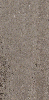  IMOLA MICRON MICRON 36DG 30x60 