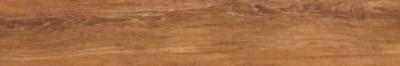  PERONDA VERBIER CHERRY AS 19,5x121x0,9/C/R 