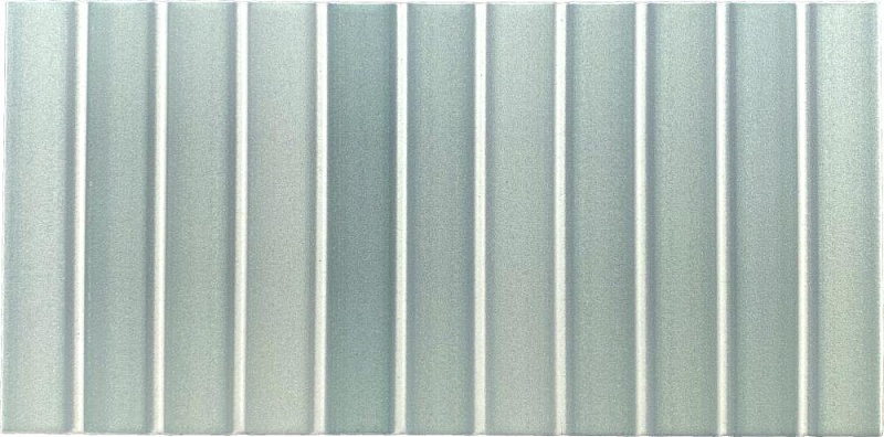  DUNE KIT-KAT MOSAIC ANISE GREEN MATT 11,5X23,1 