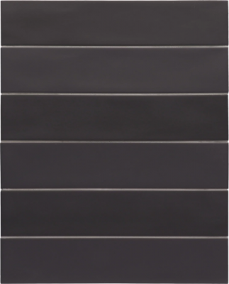 NOIR 6x30