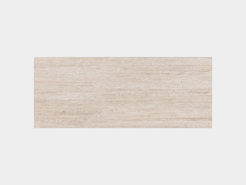  PORCELANOSA Taranto Bone Line 59.6x150 