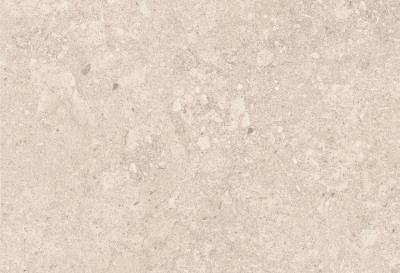  EXAGRES Bedford Sand Base 145x1200 мм, C1/R9 