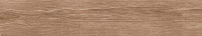 LAOS OU 05 RD SQ 30x120x2