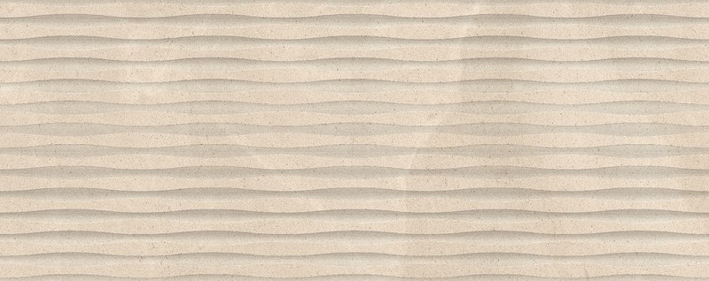 PORCELANOSA Limestone Sand Fiume 59.6x150 