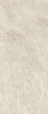  ATLAS CONCORDE MARVEL DIVA Taj Mahal Field 50x120 