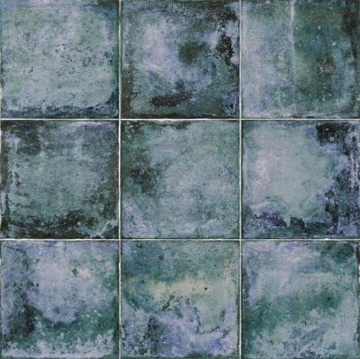  MAINZU LIVORNO Blu 20х20 