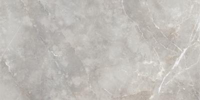  ITALON Charme Evo Floor Imperiale Nat 80x160 