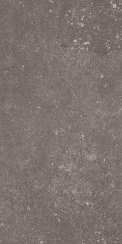  LEONARDO C_MINE CMNE 36G RM 30x60 