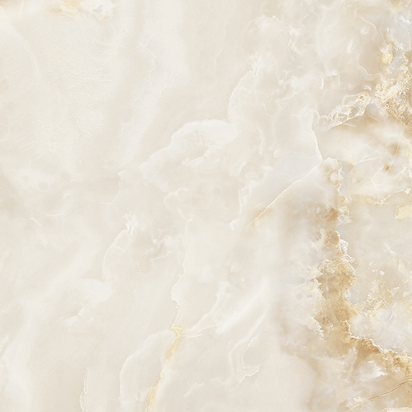  Absolut Gres CLOUDY Beige gloss 600x600 