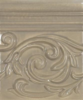  APE CERAMICA VINTAGE DECOR POESIA VISON 17,8x15 