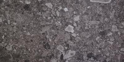 Svart_RR 03 ST 30x60