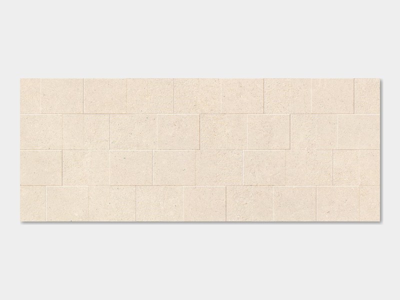  PORCELANOSA CANCUN Block Cancun Sand 59.6x150 