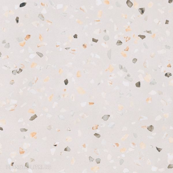 Керамогранит PAMESA DORIA BIANCO матовая 60x60 017.840.0150.10382