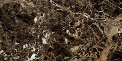  RAGNO INCANTO EMPERADOR GL RT 60x120 