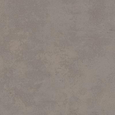 Boost Grey 60x60