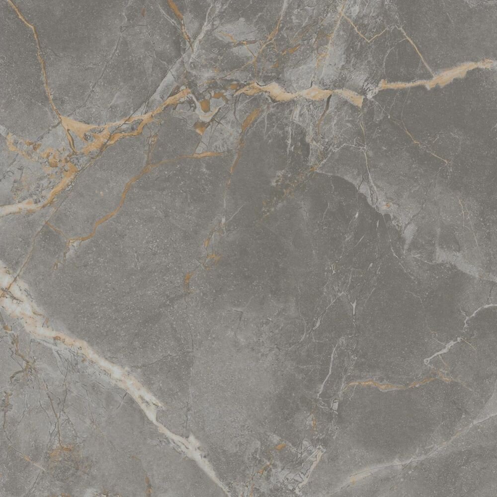  ATLAS CONCORDE MARVEL X Fior di Bosco 60x60 Lappato 