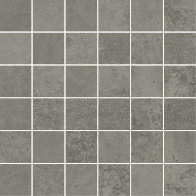 Dark Nat Mosaico 30x30