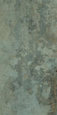 Moss Luxglass 60x120 Rec.
