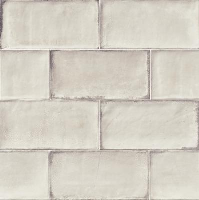  MAINZU ESENZIA Blanco 15х30 