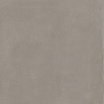  LA FAENZA CONKRETA & MUKKA CNKR 60CE RM 60x60 