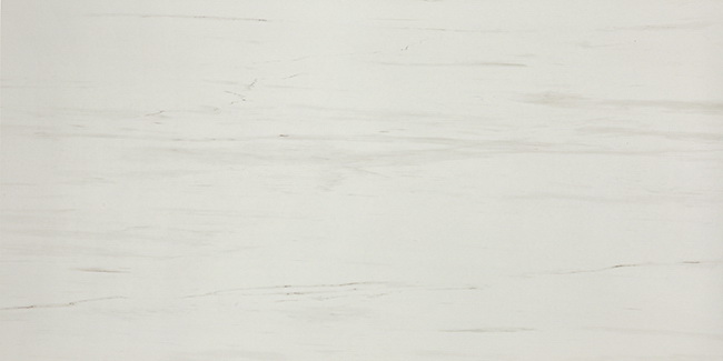 Напольная плитка ATLAS CONCORDE MARVEL STONE Bianco Dolomite 75x150 Lappato 