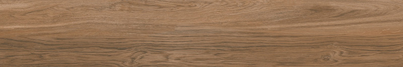 Керамогранит GRES ARAGON RODENO Nogal Liso 10mm 20x120 906091