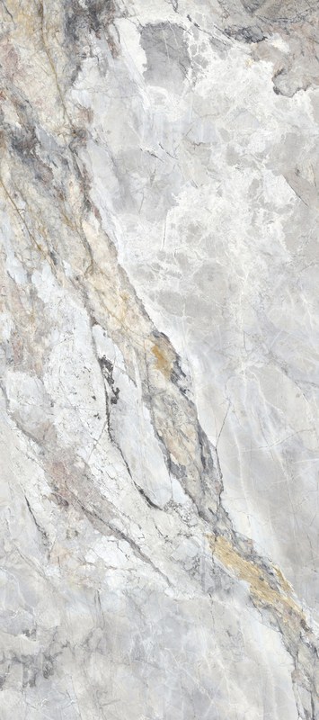  PORCELANOSA Vendome Nature 120x270 
